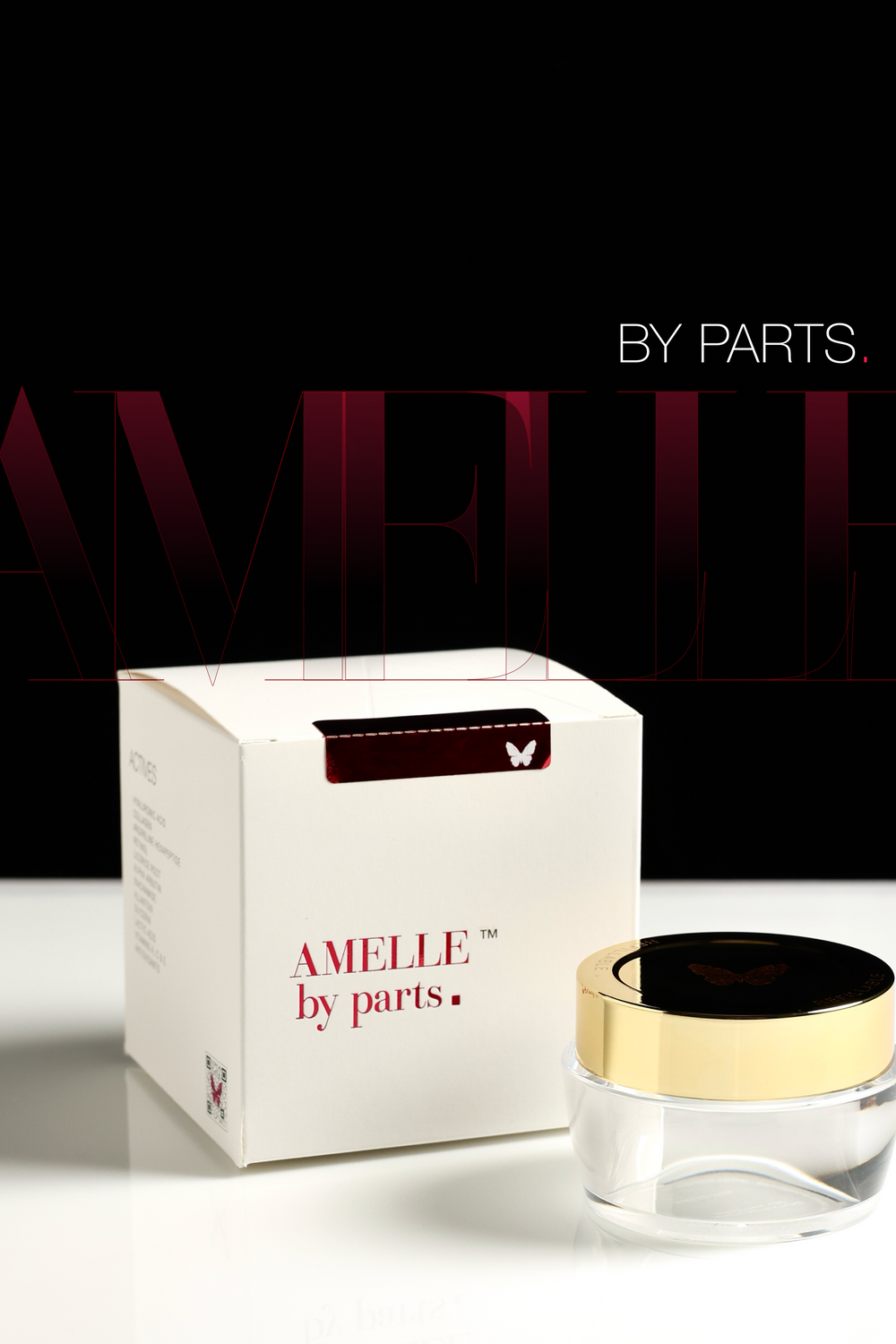 REPLACEMENT NC FLASK — REFILLABLE 50 MLS