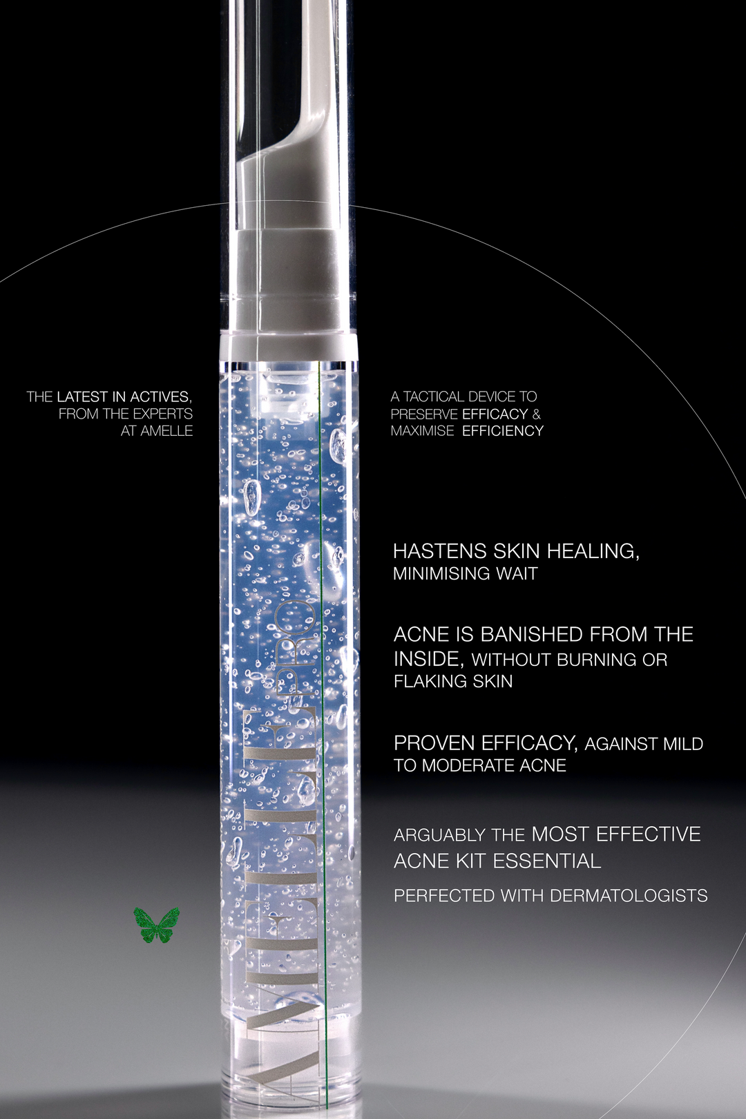 ACNE SOLUTIONS - ProPen