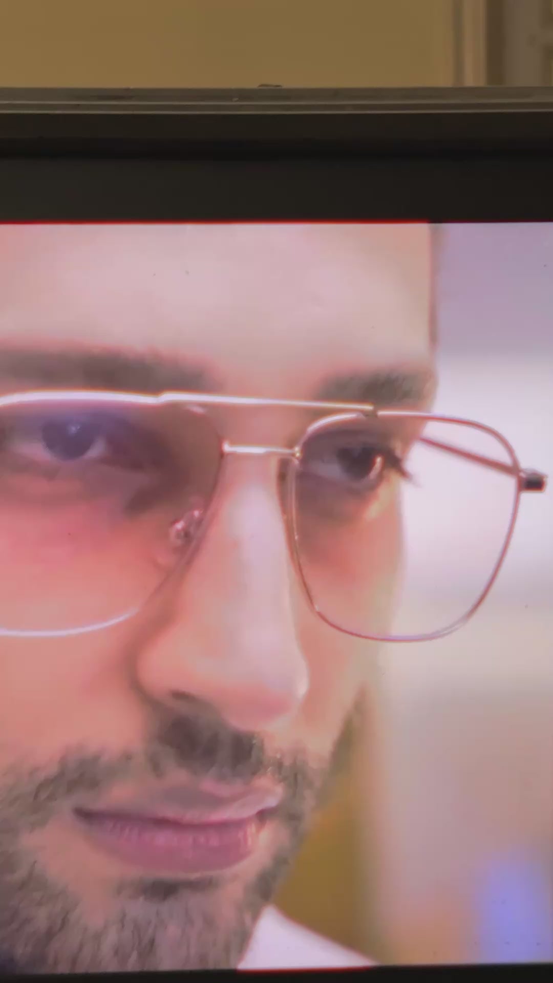 NIGHT CREAM - GOLD [Oily Skin ; Intense Repair]